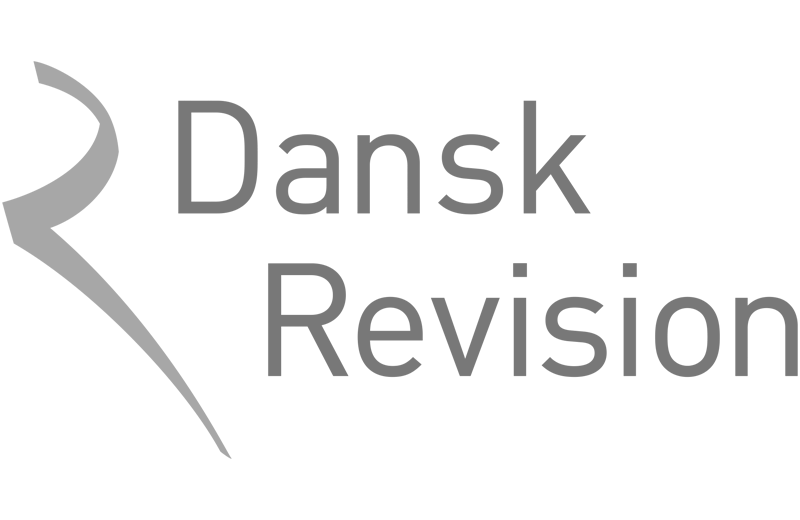 Dansk Revision