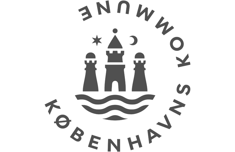 Københavns Kommune