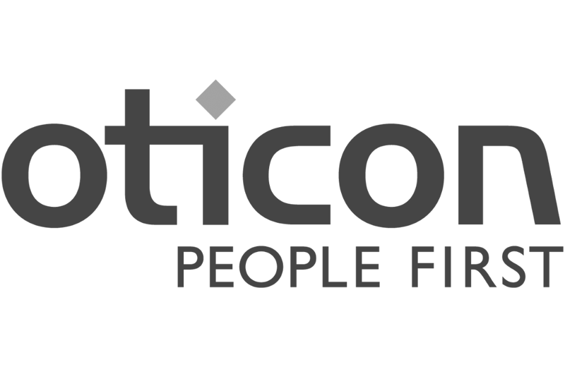 Oticon