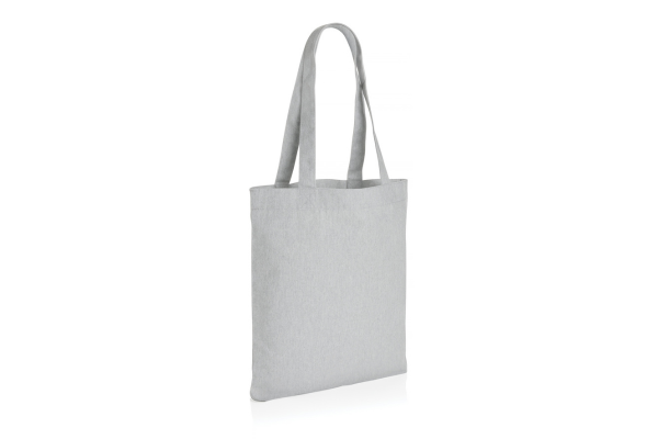 Riva mulepose med 11 liters kapacitet
